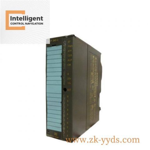 Siemens 6FC5356-0BB11-0AE1 Numerical Control Unit, Precise Industrial Automation Control