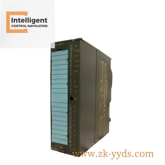 siemens_6es7343-2ah00-0xa0_simatic.jpg Siemens 6FC5356-0BB11-0AE1 Numerical Control Unit, Precise Industrial Automation Control