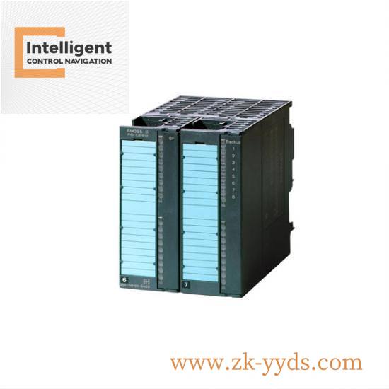 siemens_6es7355-1vh10-0ae0_control_unit.jpg Schneider Electric 140CPS12420 Redundant Power Supply Module