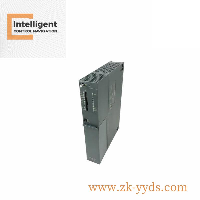 siemens_6es7414-5hm06-0ab0_central_processing_unit.jpg Siemens 6EP1437-3BA20 SITOP PSU300B 30A Power Supply Module
