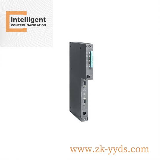 siemens_6es7416-2xn05-0ab0_cpu_module.jpg ABB ACS550U1-09A0-6 AC Drive 7.5HP 9A - Variable Speed Drive for Industrial Automation