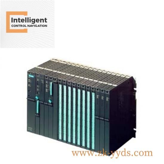 siemens_6es7490-0ab00-0aa0_connector_power_plug.jpg SIEMENS 6ES7515-2AM02-0AB0 Profinet Interface Module