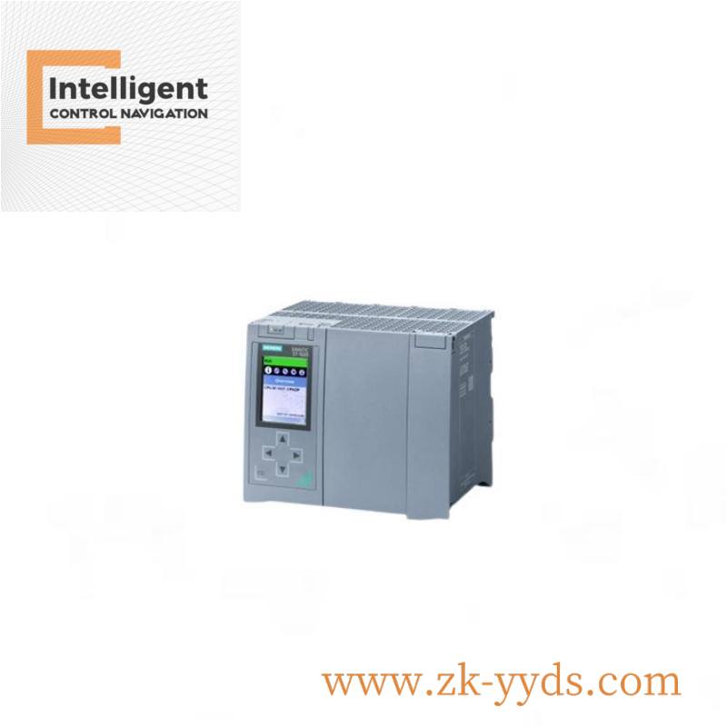 siemens_6es7517-3ap00-0ab0_central_processing_unit-1.jpg Allen-Bradley 1764-24BWA-LRP with Two Serial Ports