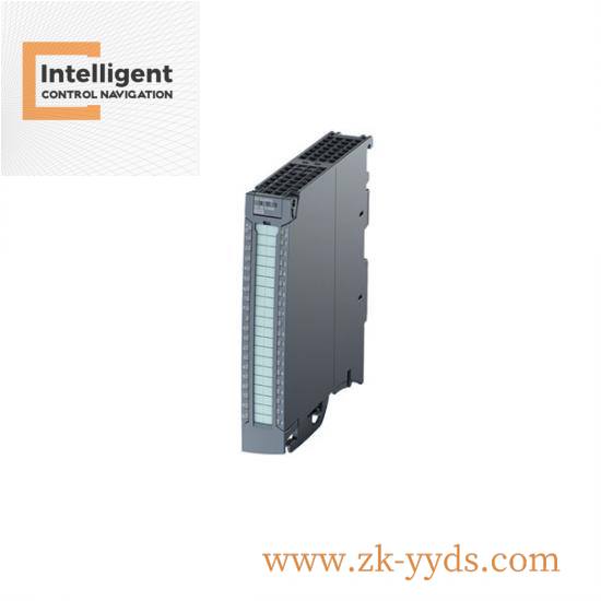 siemens_6es7531-7qd00-0ab0_analog_input_module.jpg Siemens S5 EGA Avus 4 / UTV 4.0 Circuit Board, Industrial Automation Solutions