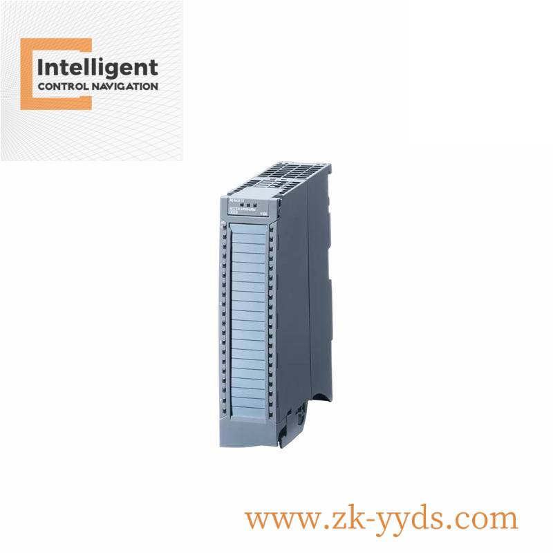 siemens_6es7532-5hf00-0ab0_analog_output_module.jpg Allen Bradley 100-C37D00 Manufacturing Prospects