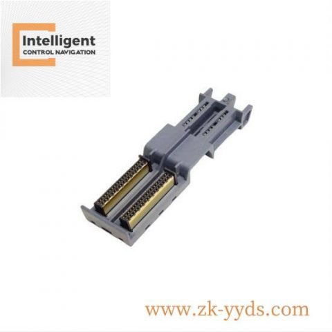 Siemens 6AV6643-0CD01-1AX0 Used: Reliable Industrial Automation Component