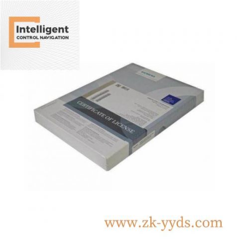 SAILOR TT-6080A Industrial Temperature Transmitter, High Precision Measurement, DIN Rail Mountable