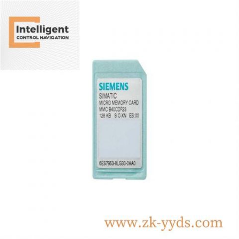 GE B840-108 Programming Language, Advanced Industrial Control Solutions