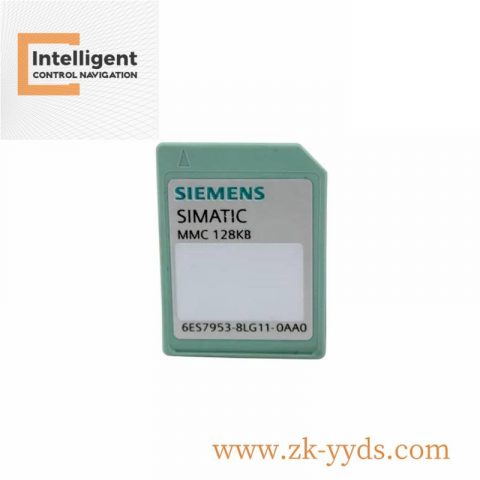 SIEMENS 6EC1661-0A Predictive Maintenance and Safety Module