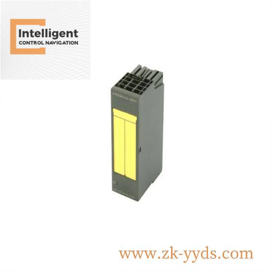 siemens_6es7_138-4fr00-0aa0_relay_output_module.jpg Siemens 6DR5010-0NG00-0AA0 Controller - Industrial Automation Module