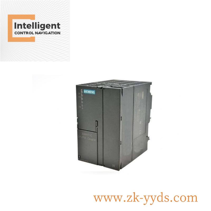 siemens_6es7_157-0ac81-0xa0_simatic_dp.jpg SIEMENS 505-RTU Remote Terminal Module for Industrial Automation