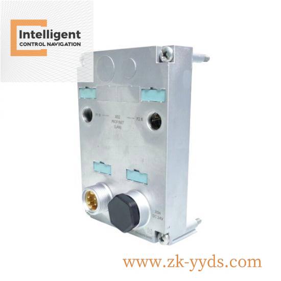 siemens_6es7_194-4aj00-0aa0_connector_module-1.jpg LASC 100W8 Microsecond Data Processor, Simplifying Industrial Automation