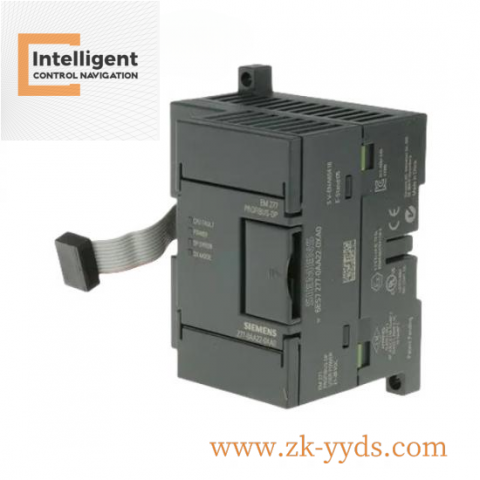 CISCO ASA5512-K8 Communication Module, Advanced Security for SMBs