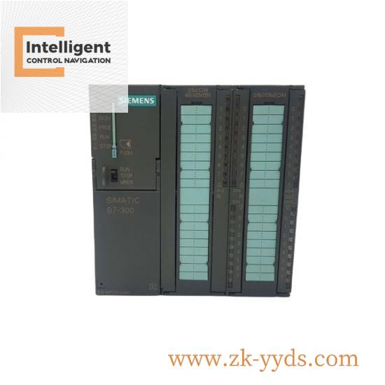 siemens_6es7_313-5bf03-0ab0_compact_cpu313c.jpg SIEMENS 1FK7103-5AF71-1DG5 Drive Module, Advanced Performance and Precision