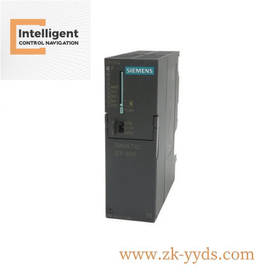 siemens_6es7_314-1ag14-0ab0_cpu314_processor_module.jpg Siemens 6RB2000-0NE01 Feedback Control Module, Industrial Automation Component