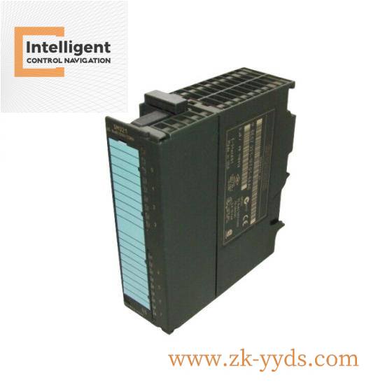 siemens_6es7_321-1ff01-0aa0_digital_input_module.jpg Siemens 3RG4022-0AB00 Proximity Sensor, High Precision Detection Module