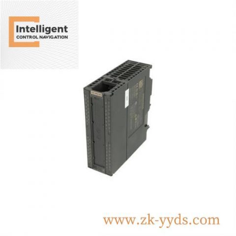 Siemens 6FC5203-0AF50-2AA0 SINUMERIK Control Panel