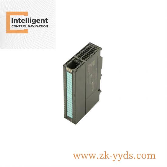 siemens_6es7_331-7nf00-0ab0_analog_input_sm_331.jpg Siemens 3NE3230-0B Multi-Processor with High-Speed Data Processing Capabilities