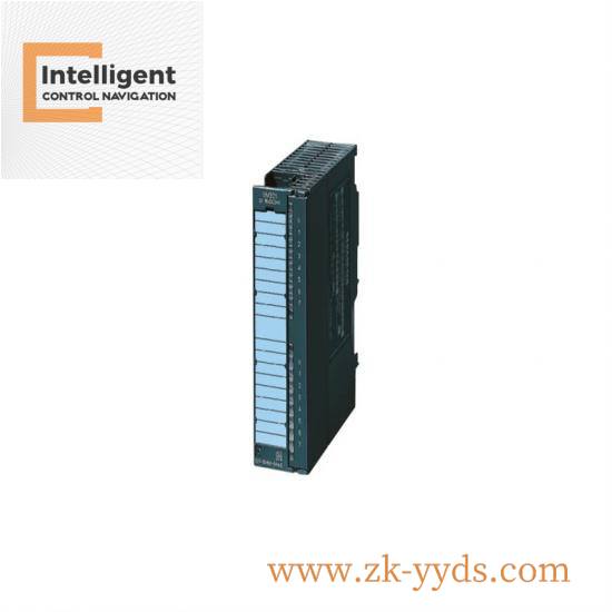 siemens_6es7_350-1ah03-0ae0_fm350-1_counter_module.jpg EPRO PR9676/010-011 Proximity Sensor, Compact and Reliable