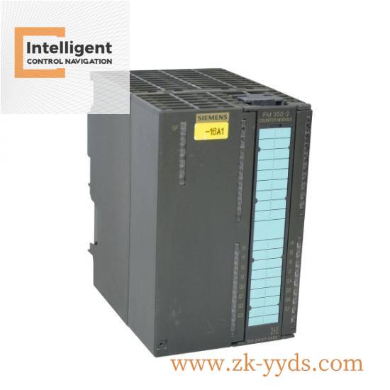 siemens_6es7_350-2ah01-0ae0_fm_350-2_counter_module.jpg Siemens 6ES7 522-1BL01-0AB0 Digital Output Module, Industrial Automation Control