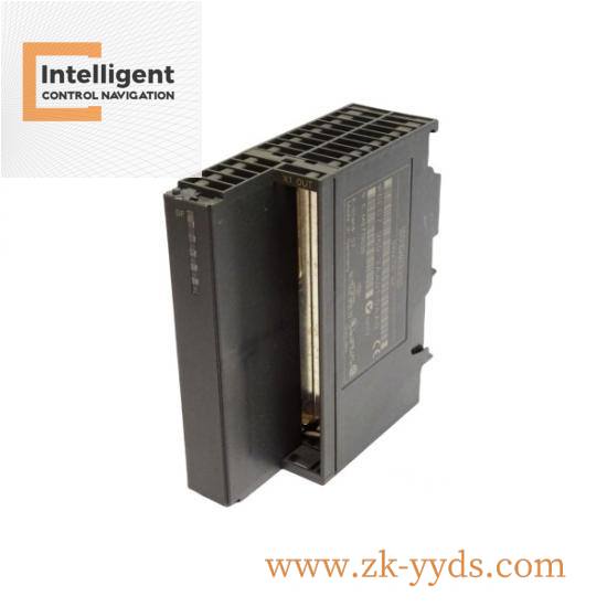 siemens_6es7_360-3aa01-0aa0_interface_module-1.jpg SIEMENS 6AU1240-1AA00-0AA0 Industrial Controller, Advanced Automation Control Module