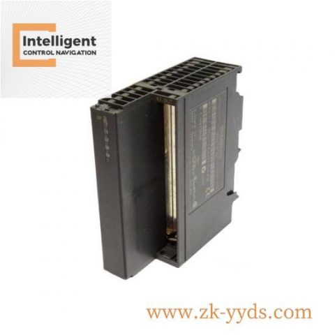 MOORE 524MT2 Controller, Industrial Automation Module