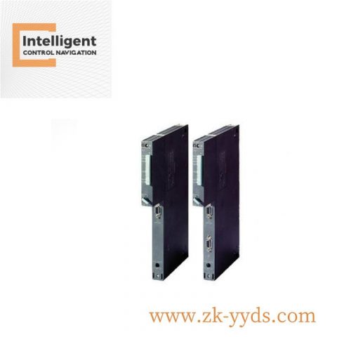 SIEMENS 6ES7 321-1BH02-0AA0 Automation Digital Input Module, Compact and Reliable