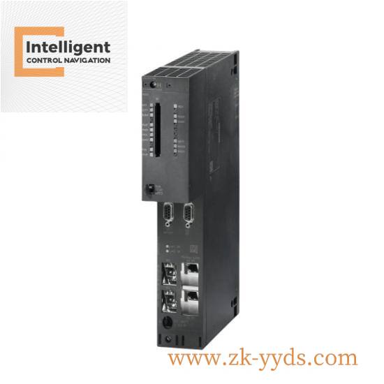 siemens_6es7_414-5hm06-0ab0_cpu_414-5h_processor_module.jpg SIEMENS 6ES7515-2AM02-0AB0 Profinet Interface Module