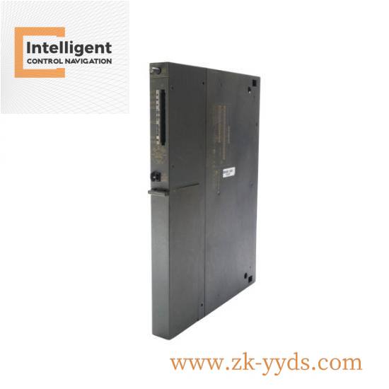 siemens_6es7_416-2fk04-0ab0_cpu_416-2_dp_processor_module.jpg SIEMENS Industrial Control Module 6SL3000-0BE21-6DA0