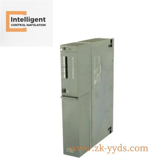 siemens_6es7_416-3er05-0ab0_simatic_s7-400_cpu-1.jpg SIEMENS 6DP1616-8AA DP Interface Module for Automation