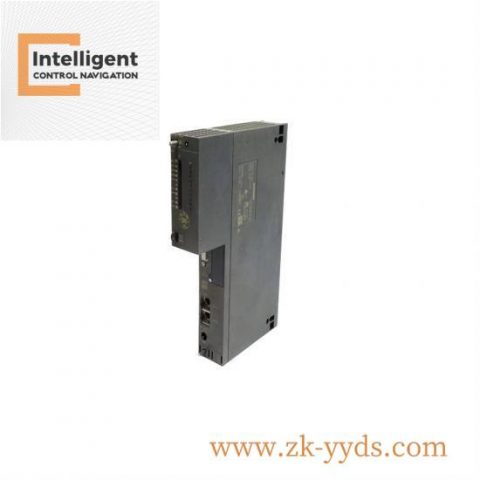 Schneider VDIF0625302203 Industrial Control Module, High Precision & Reliability