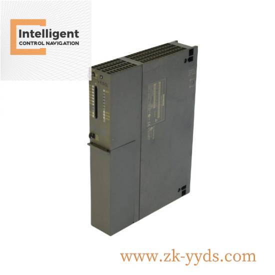 siemens_6es7_417-4hl04-0ab0_simatic_s7-400h_cpu_417h_central_processing_unit.jpg Rockwell Automation Allen-Bradley 1769-L24ERQB1B CompactLogix 5370 L1 Ethernet Controller Module