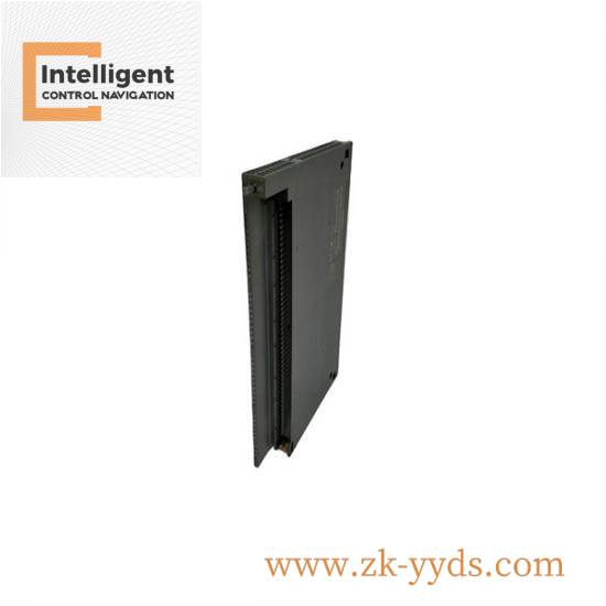 siemens_6es7_422-1bl00-0aa0_digital_output_module-1.jpg SIEMENS Industrial Control Module 6SL3000-0BE21-6DA0