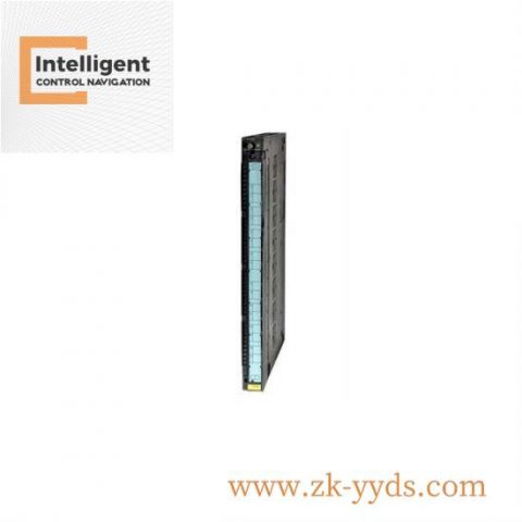 Siemens 469564.01 Cell Control Board - Industrial Automation Control