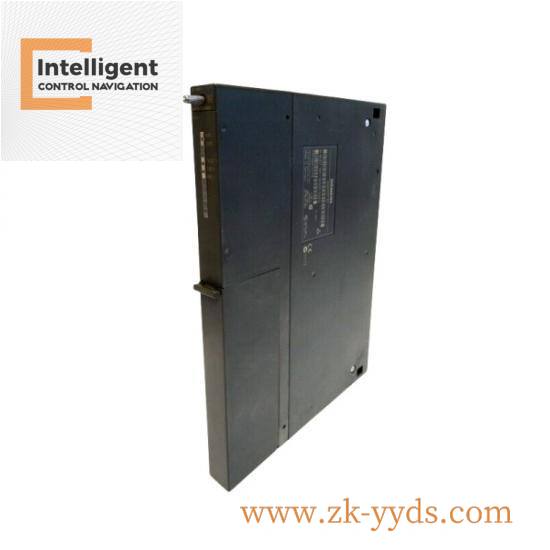 siemens_6es7_441-1aa03-0ae0_communications_module.jpg Siemens 6SL3260-2TA00-0AA0 Backplane Bus Module | Industrial Control Solution