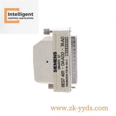 SIEMENS 6ES7 215-1HG40-0XB0 Compact CPU - High Performance Control Unit for Automation Solutions