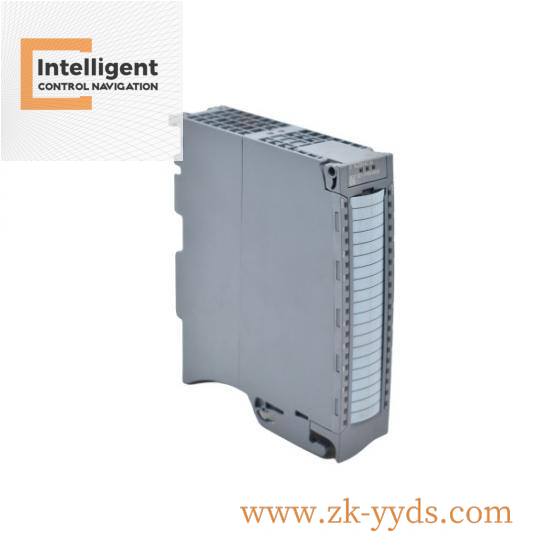 siemens_6es7_521-1fh00-0aa0_digital_input_module.jpg MICROSTAR MSXB048-02-E2 High-Performance Motion Control Module