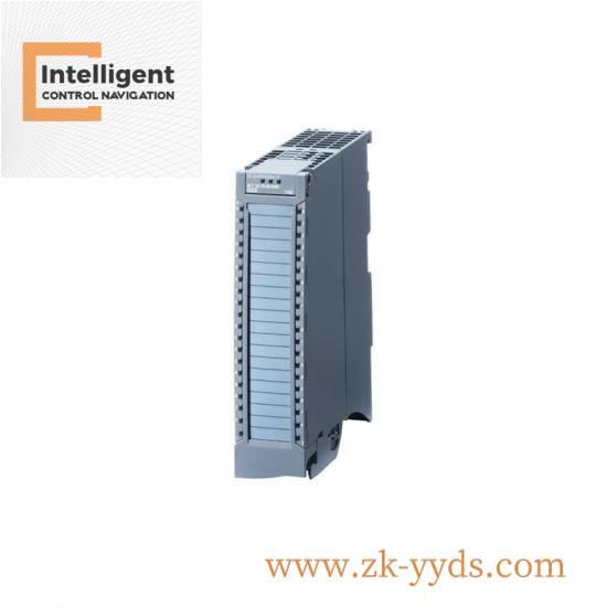 siemens_6es7_522-5ff00-0ab0_digital_output_module.jpg Siemens 6ES7223-1PL22-0XA8 Digital I/O Module for Industrial Automation Control Systems