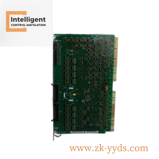 siemens_6ew1890-2ac_c98040-a1400-p5-01-85.png Schneider 140 DRA 840 00 Relay Output Module for Industrial Control