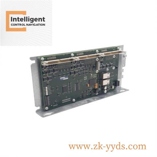 siemens_6fc5311-0aa00-0aa0_i_o_module.jpg SIEMENS 6ES7223-1PL21-0XA0 Digital Input Module, High Reliability & Precision