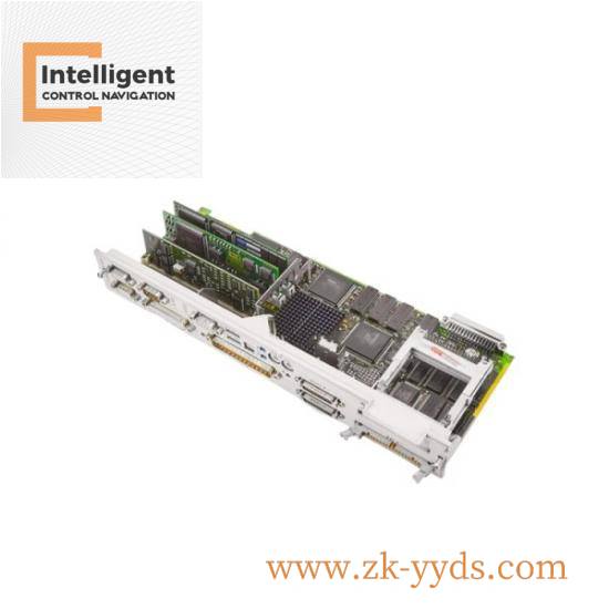 siemens_6fc5357-0bb33-0aa1_process_control_board.jpg Elau SB105/30/08/05/19/S/01/64/SOKN Industrial Control Axis Motor