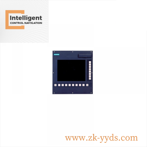 Siemens R911273949 Functional Module - Advanced Control Solutions