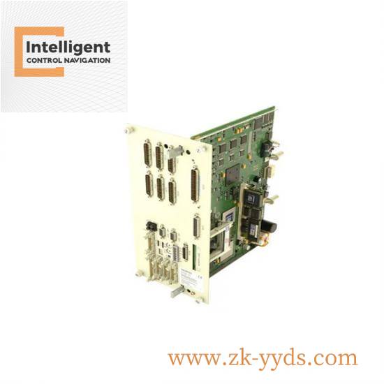siemens_6fc5410-0ay03-0aa1_sinumerik_810de_module.jpg SIEMENS 1FK7103-5AF71-1DG5 Drive Module, Advanced Performance and Precision