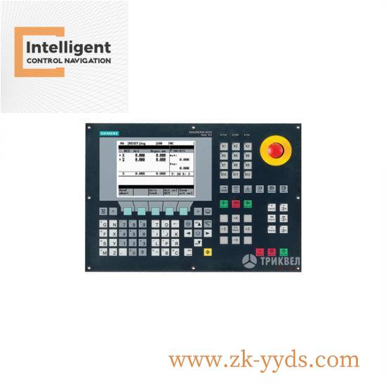 siemens_6fc55000aa111aa0_base_line_basic_package.jpg SIEMENS ETU745 Protection Relay Module