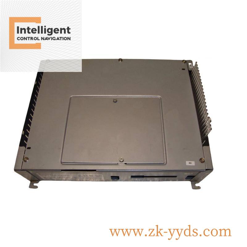 siemens_6fl7820-8ba10_ac5100_access_control_system.jpg SIEMENS ETU745 Protection Relay Module