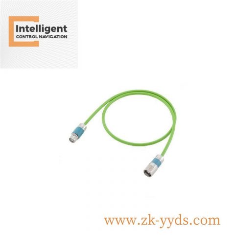 SAGEMCOM 252721013AF High-Speed Ethernet Router Module