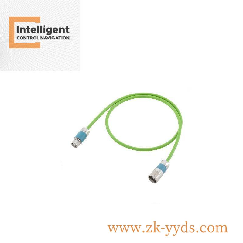 SAGEMCOM 252721013AF High-Speed Ethernet Router Module