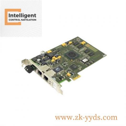 Siemens 6GK1162-3AA00 Transmitter Power Supply, Industrial Automation Module