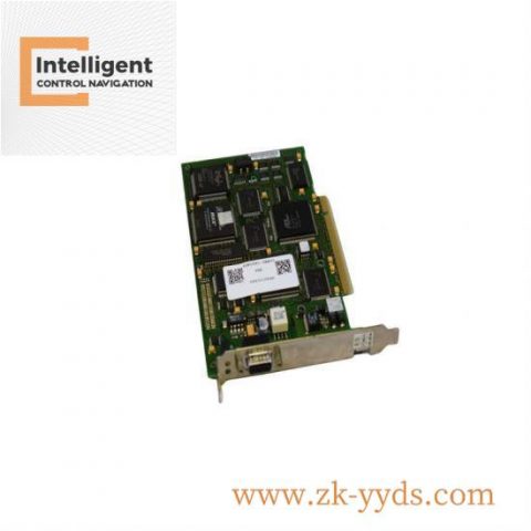 SIEMENS CP5613 A2 PCI Card for Profibus Communication