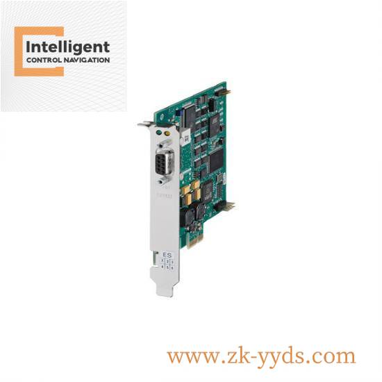 siemens_6gk1561-4aa02_communications_processor.jpg Siemens 6EP1437-3BA20 SITOP PSU300B 30A Power Supply Module